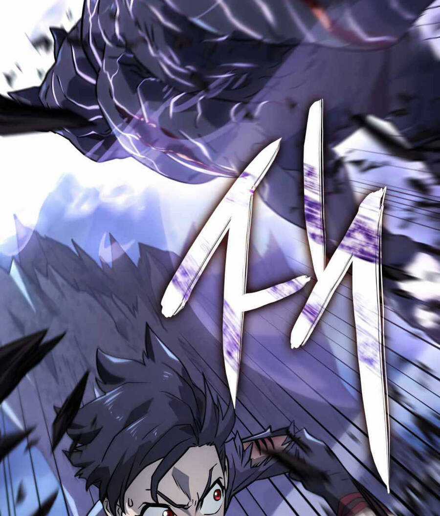 Thiết Huyết Kiếm Sĩ Hồi Quy Chương 6 trang 29