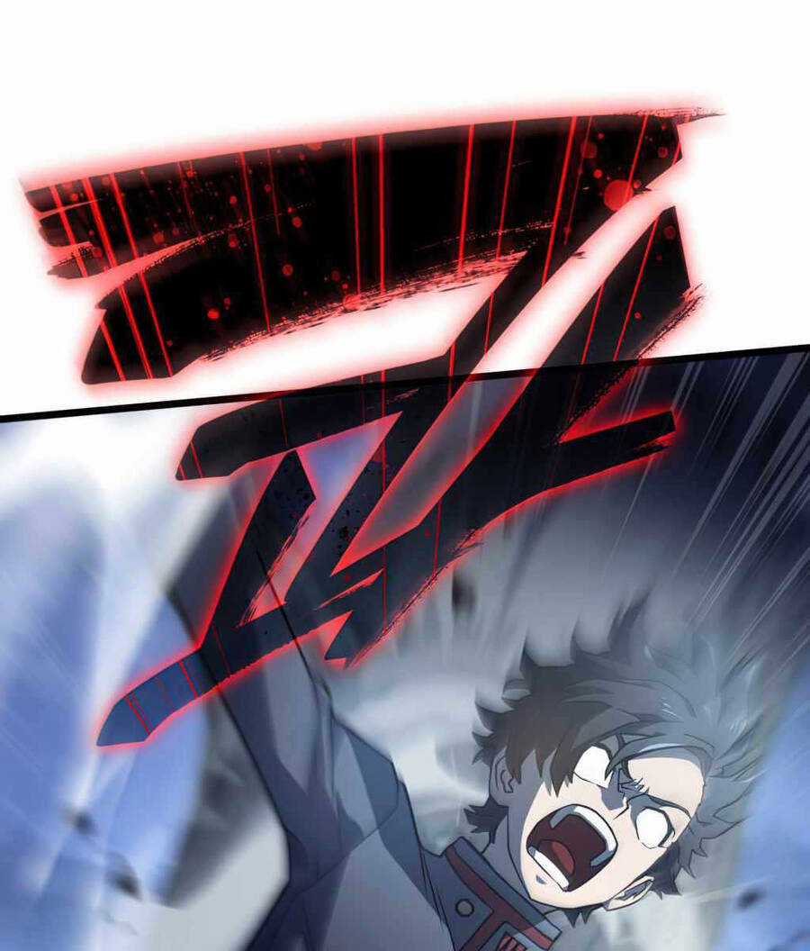 Thiết Huyết Kiếm Sĩ Hồi Quy Chương 6 trang 3