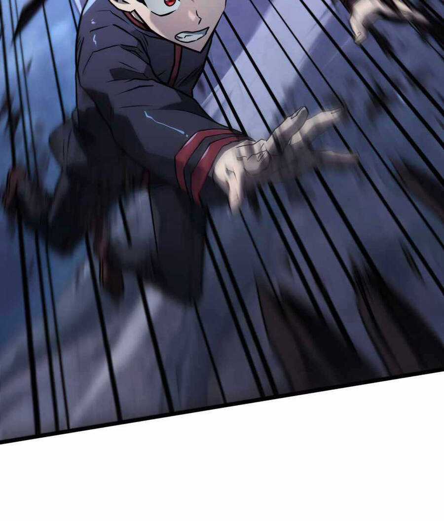 Thiết Huyết Kiếm Sĩ Hồi Quy Chương 6 trang 30