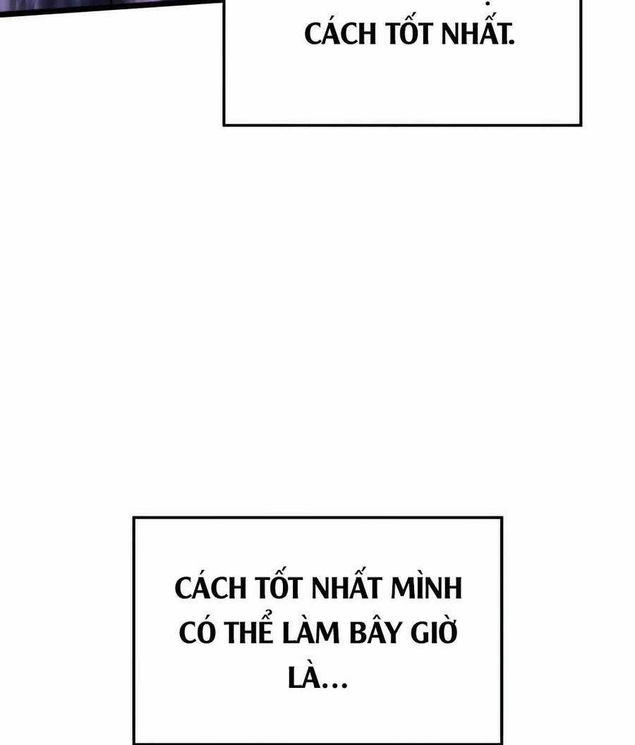 Thiết Huyết Kiếm Sĩ Hồi Quy Chương 6 trang 36