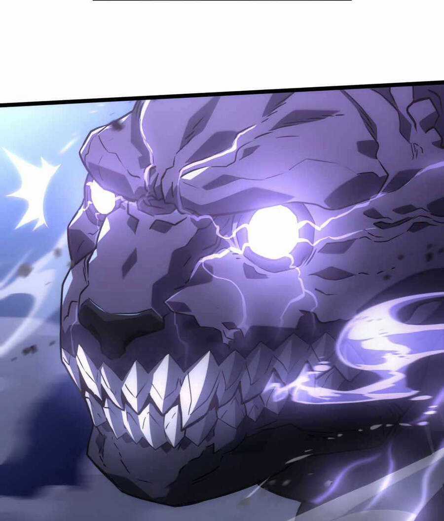 Thiết Huyết Kiếm Sĩ Hồi Quy Chương 6 trang 37