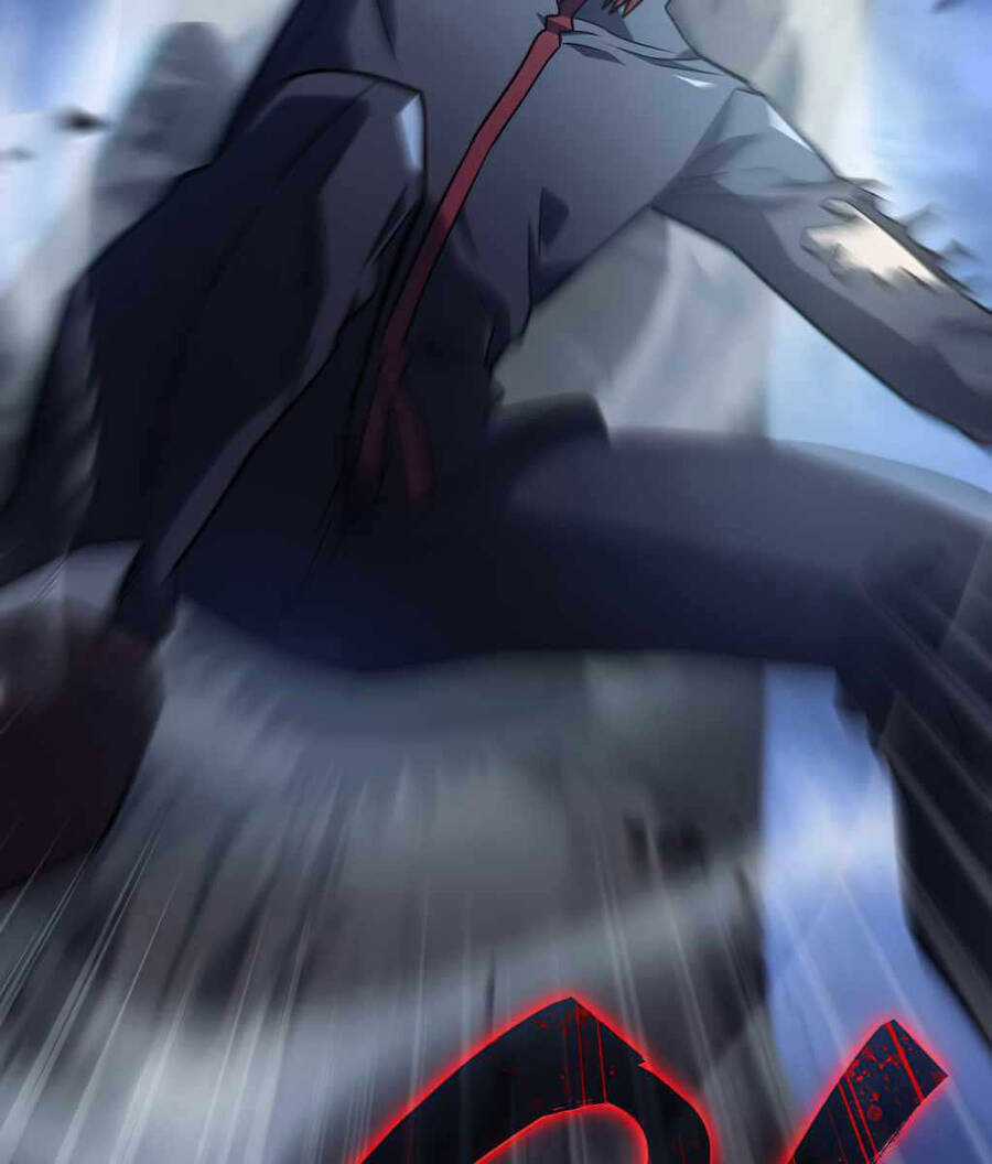 Thiết Huyết Kiếm Sĩ Hồi Quy Chương 6 trang 4