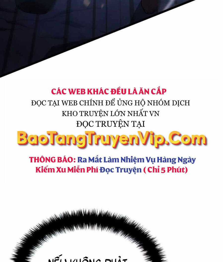 Thiết Huyết Kiếm Sĩ Hồi Quy Chương 6 trang 41