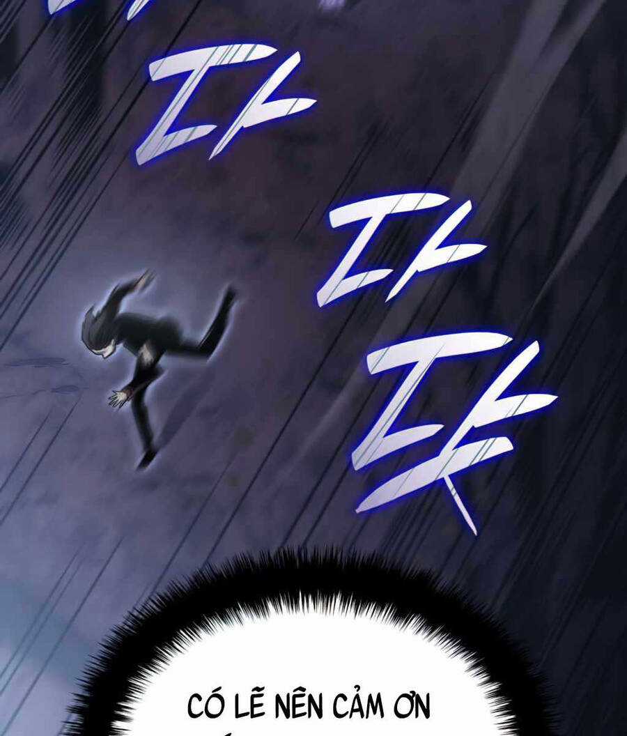 Thiết Huyết Kiếm Sĩ Hồi Quy Chương 6 trang 43