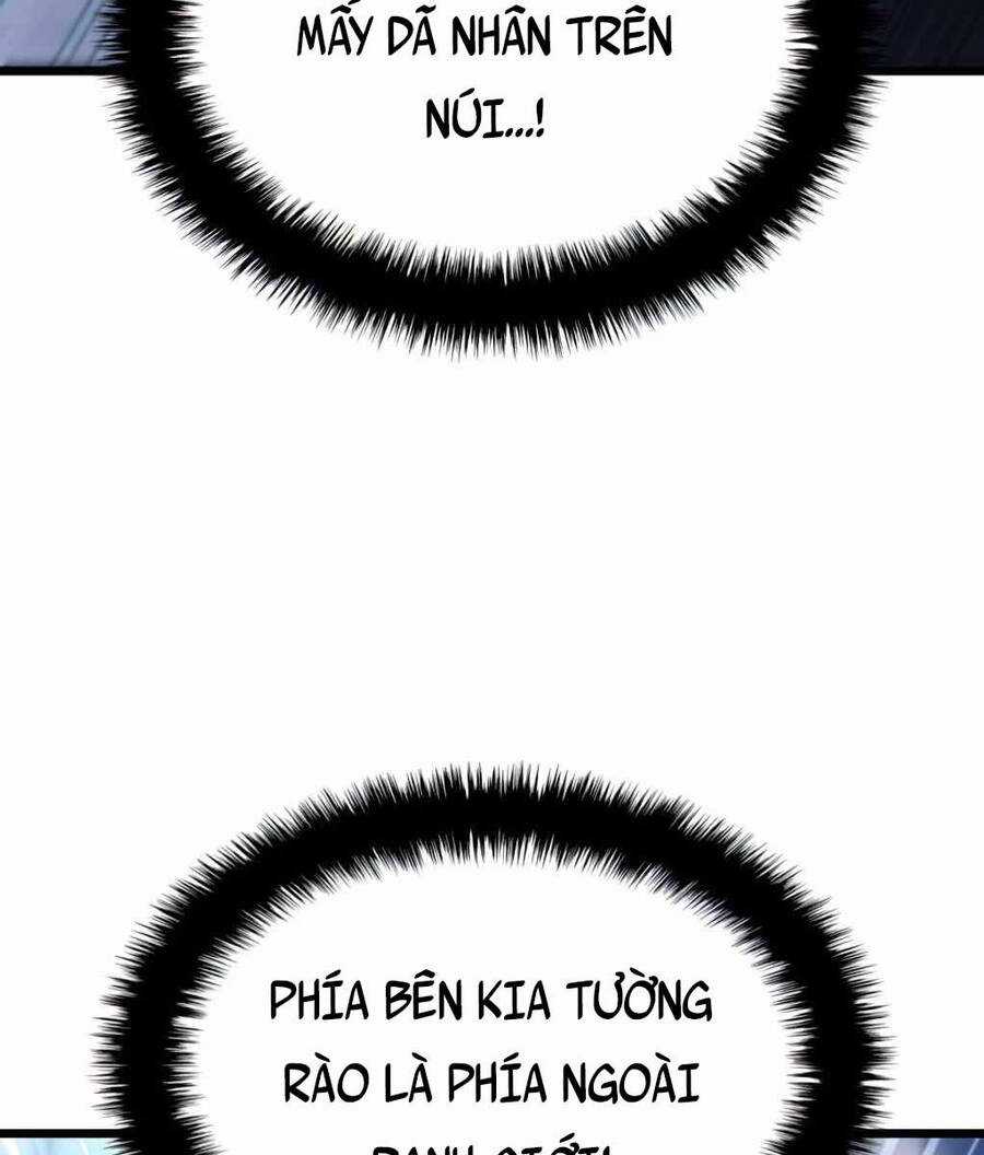 Thiết Huyết Kiếm Sĩ Hồi Quy Chương 6 trang 44