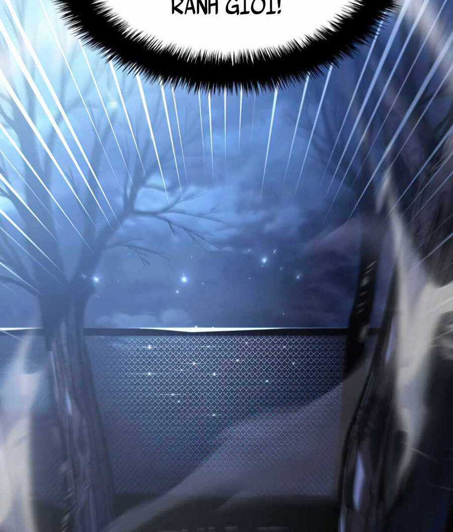 Thiết Huyết Kiếm Sĩ Hồi Quy Chương 6 trang 45