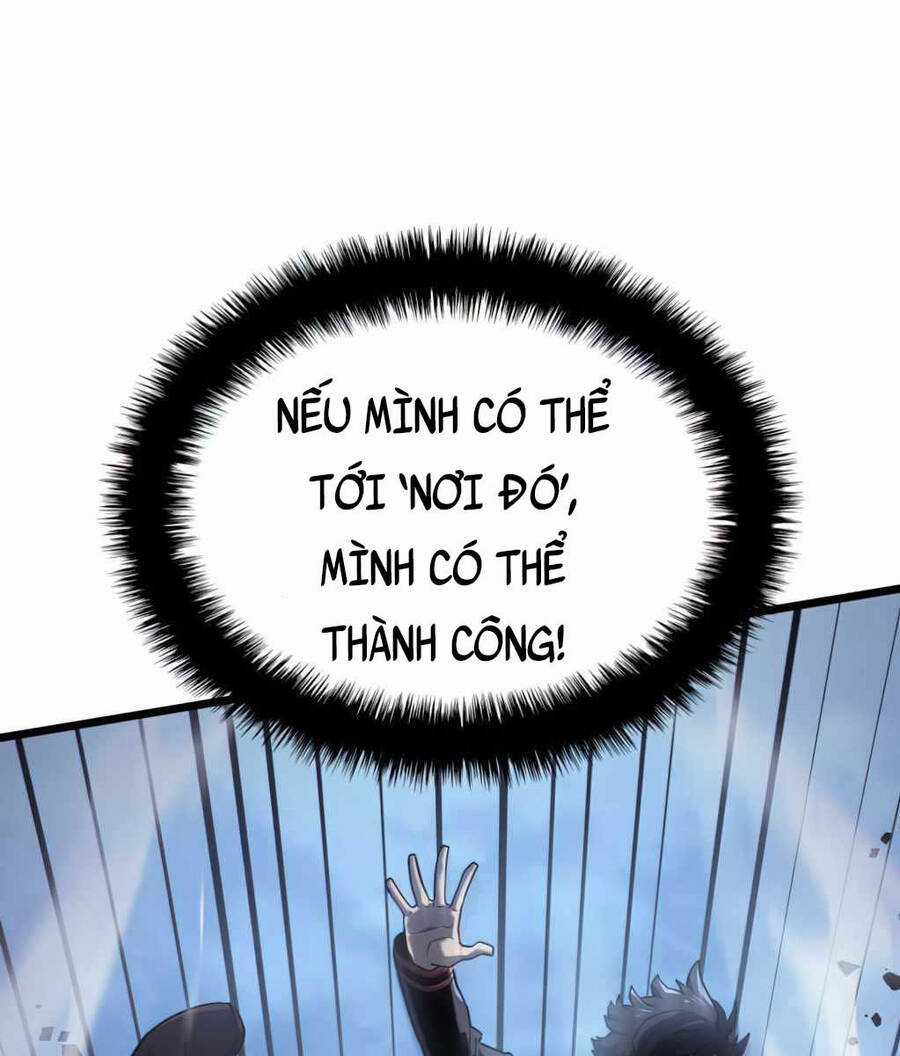 Thiết Huyết Kiếm Sĩ Hồi Quy Chương 6 trang 47