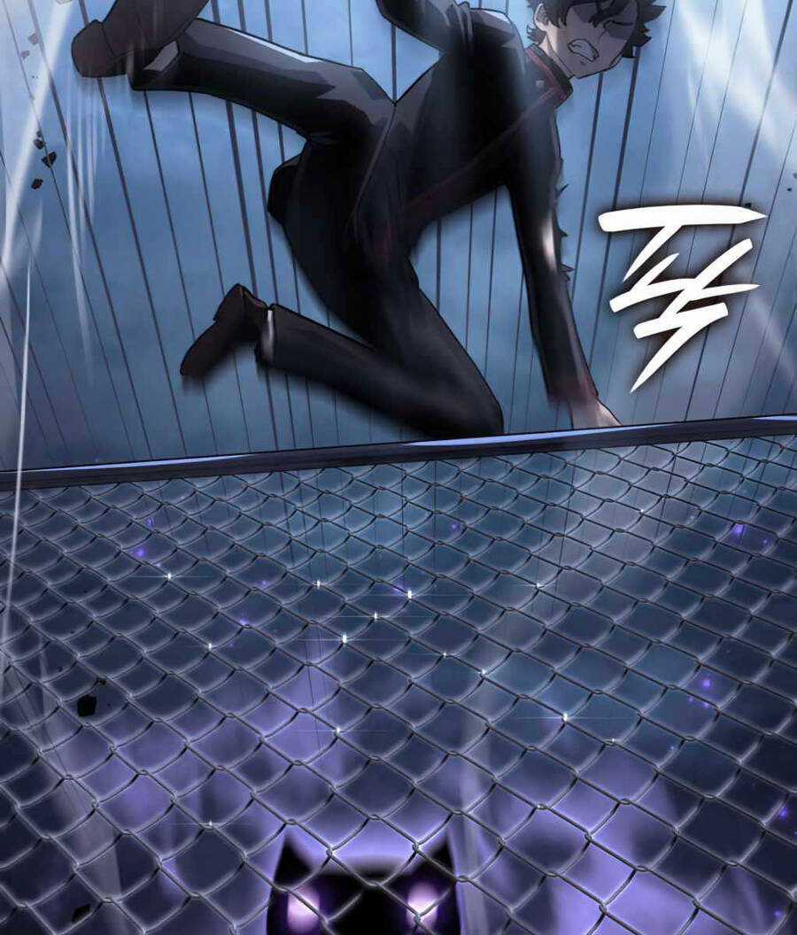 Thiết Huyết Kiếm Sĩ Hồi Quy Chương 6 trang 48