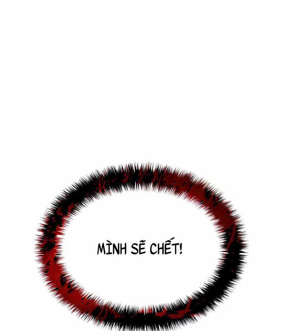 Thiết Huyết Kiếm Sĩ Hồi Quy Chương 6 trang 50