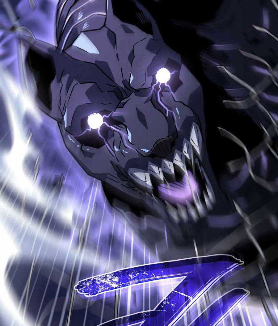 Thiết Huyết Kiếm Sĩ Hồi Quy Chương 6 trang 53