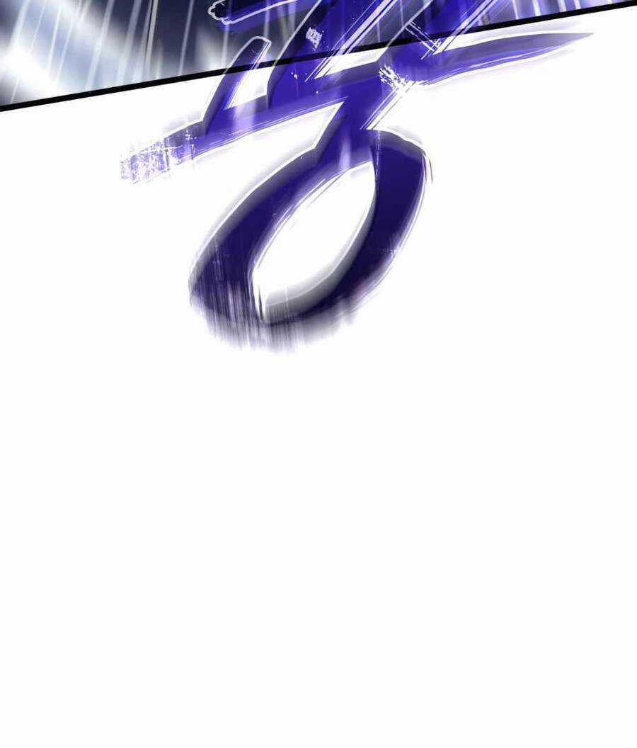 Thiết Huyết Kiếm Sĩ Hồi Quy Chương 6 trang 54