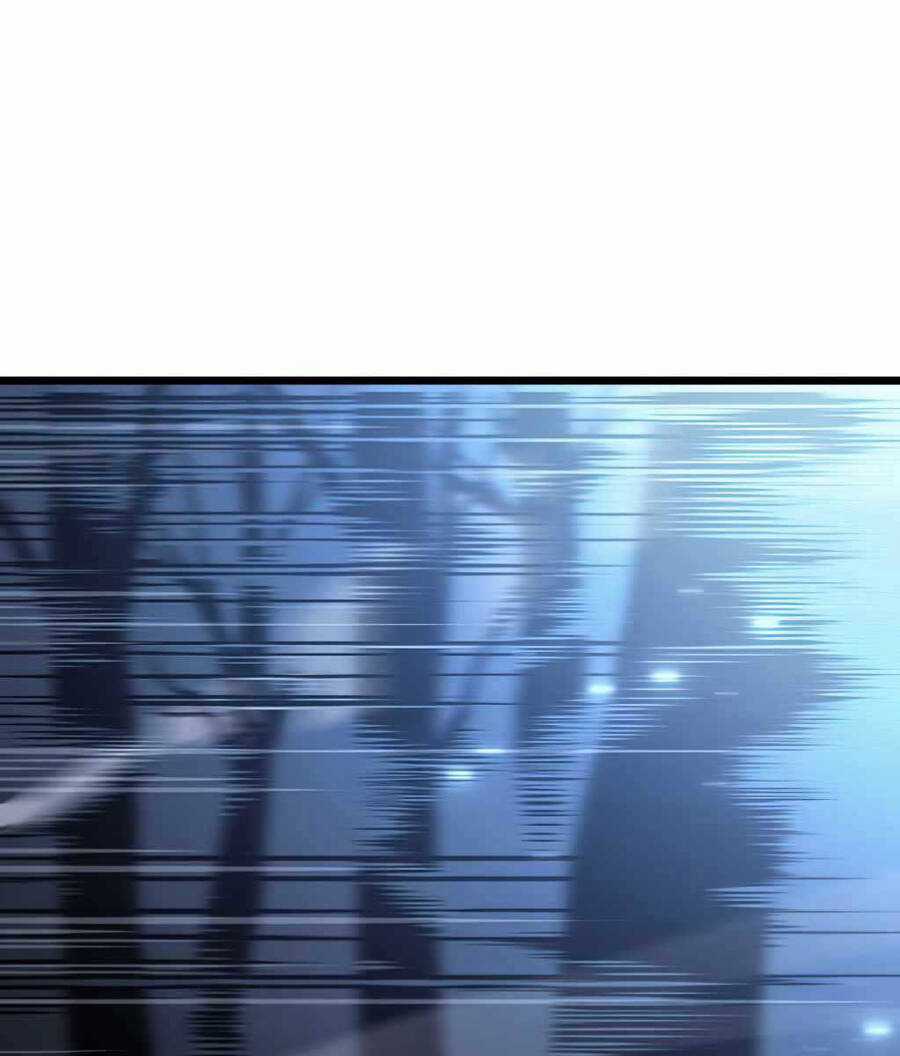 Thiết Huyết Kiếm Sĩ Hồi Quy Chương 6 trang 55