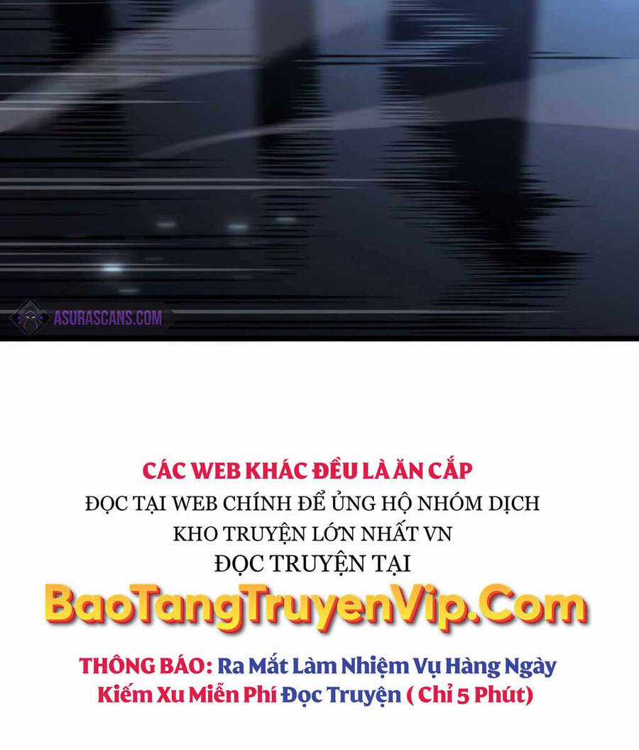 Thiết Huyết Kiếm Sĩ Hồi Quy Chương 6 trang 56