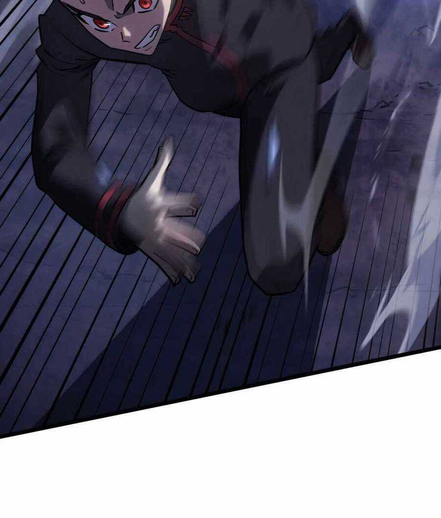 Thiết Huyết Kiếm Sĩ Hồi Quy Chương 6 trang 58