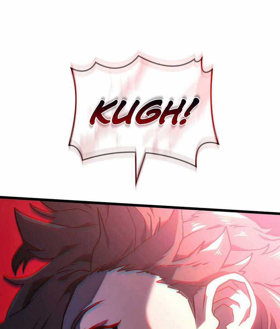 Thiết Huyết Kiếm Sĩ Hồi Quy Chương 6 trang 6