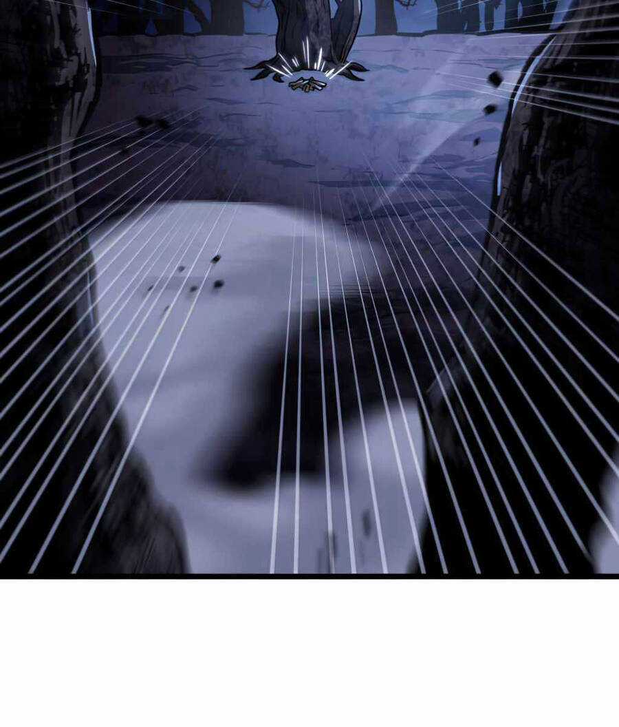 Thiết Huyết Kiếm Sĩ Hồi Quy Chương 6 trang 60