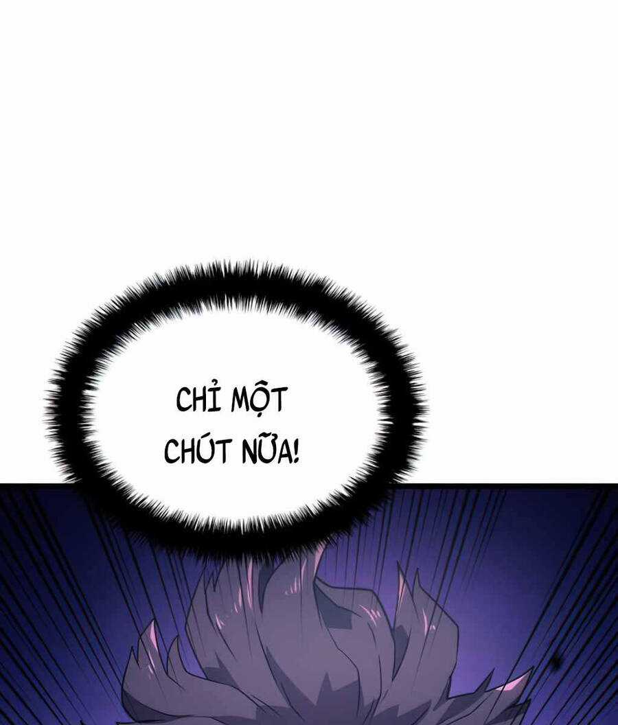 Thiết Huyết Kiếm Sĩ Hồi Quy Chương 6 trang 61