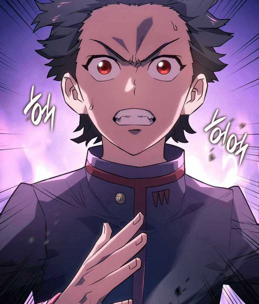 Thiết Huyết Kiếm Sĩ Hồi Quy Chương 6 trang 62