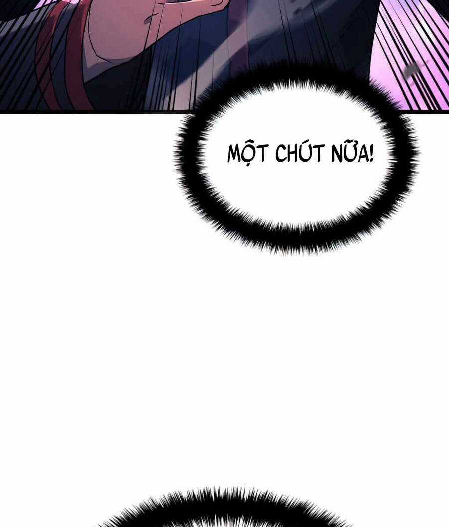 Thiết Huyết Kiếm Sĩ Hồi Quy Chương 6 trang 63