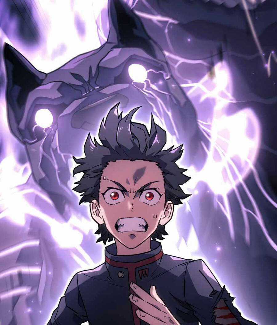 Thiết Huyết Kiếm Sĩ Hồi Quy Chương 6 trang 65