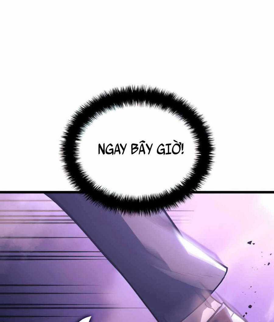 Thiết Huyết Kiếm Sĩ Hồi Quy Chương 6 trang 67