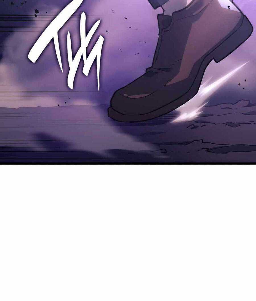 Thiết Huyết Kiếm Sĩ Hồi Quy Chương 6 trang 68