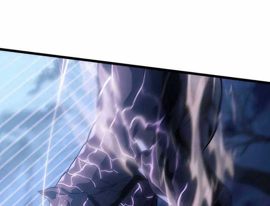 Thiết Huyết Kiếm Sĩ Hồi Quy Chương 6 trang 69