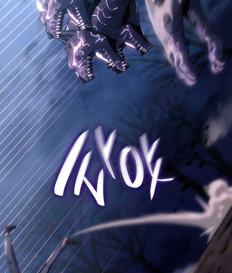 Thiết Huyết Kiếm Sĩ Hồi Quy Chương 6 trang 70