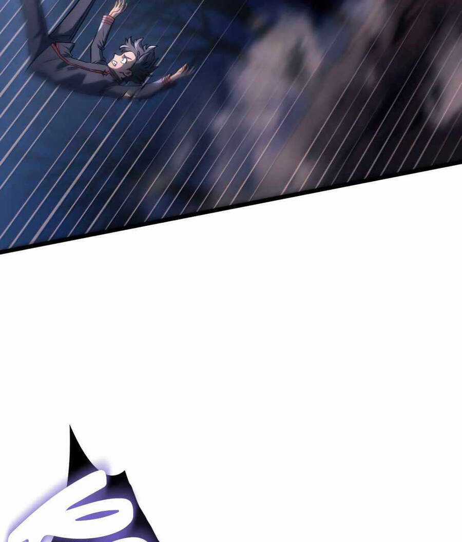 Thiết Huyết Kiếm Sĩ Hồi Quy Chương 6 trang 71