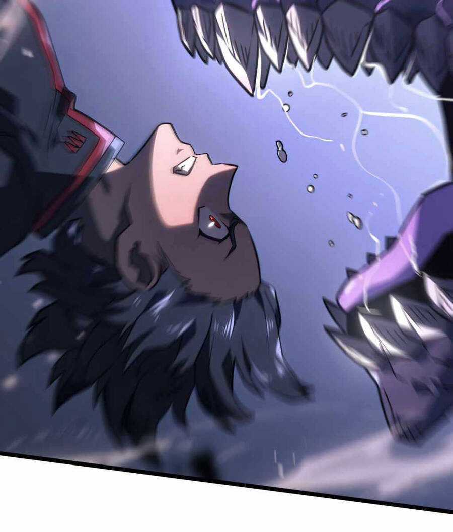 Thiết Huyết Kiếm Sĩ Hồi Quy Chương 6 trang 73