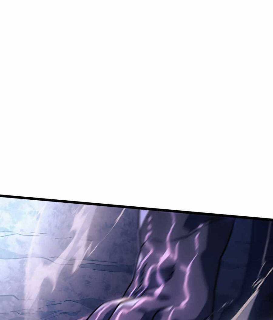 Thiết Huyết Kiếm Sĩ Hồi Quy Chương 6 trang 74