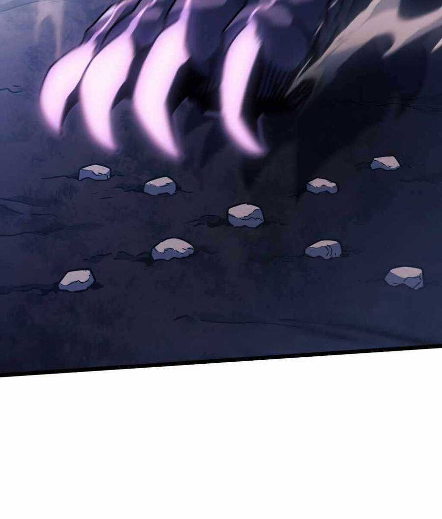 Thiết Huyết Kiếm Sĩ Hồi Quy Chương 6 trang 75