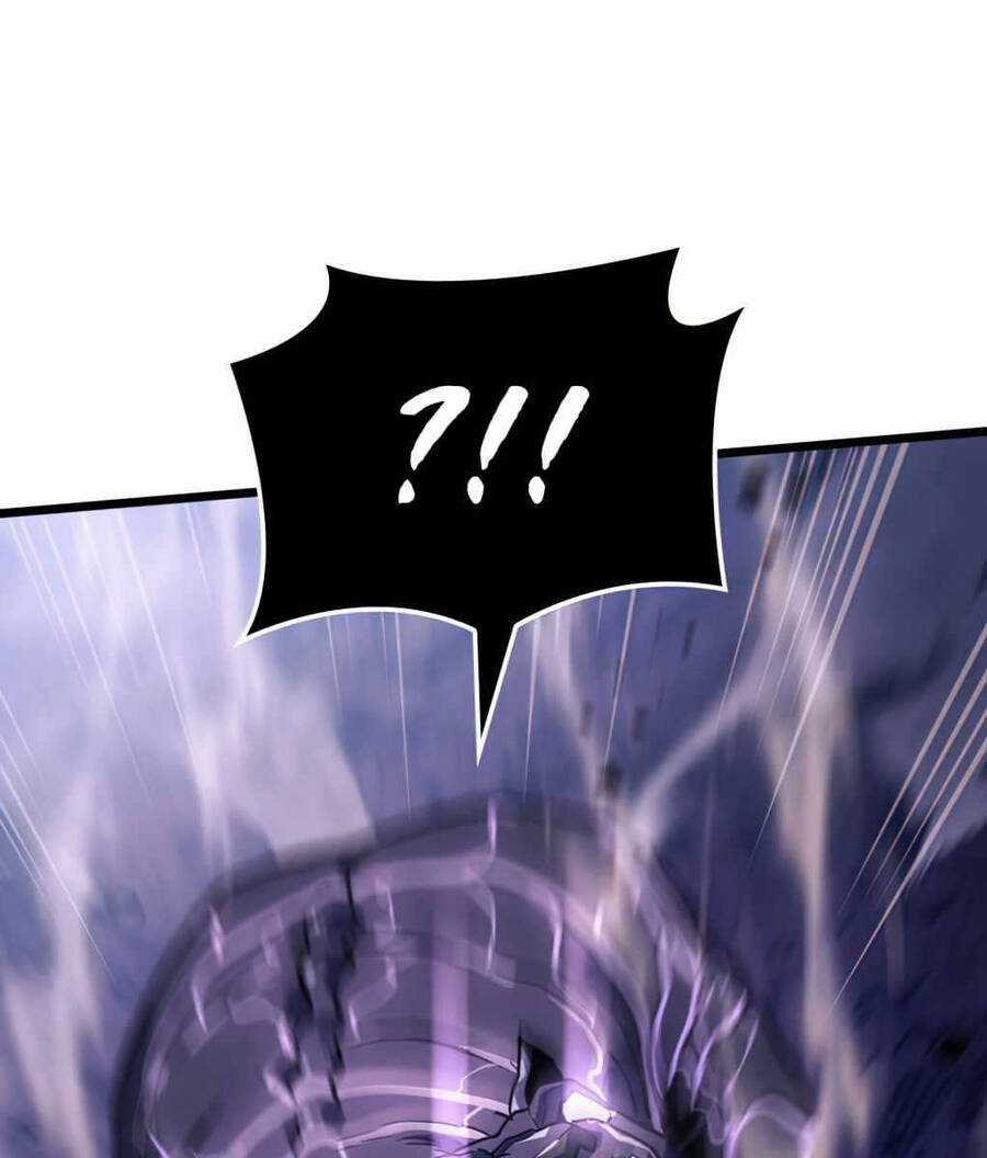 Thiết Huyết Kiếm Sĩ Hồi Quy Chương 6 trang 76