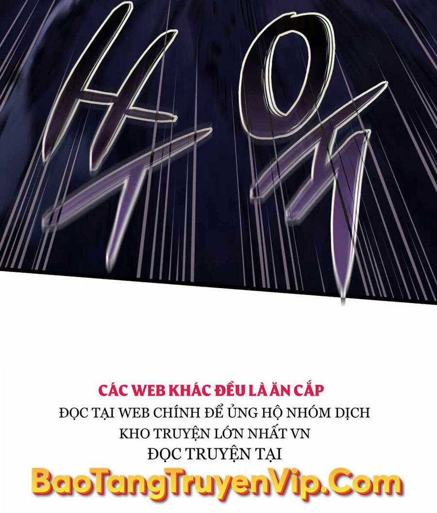 Thiết Huyết Kiếm Sĩ Hồi Quy Chương 6 trang 78