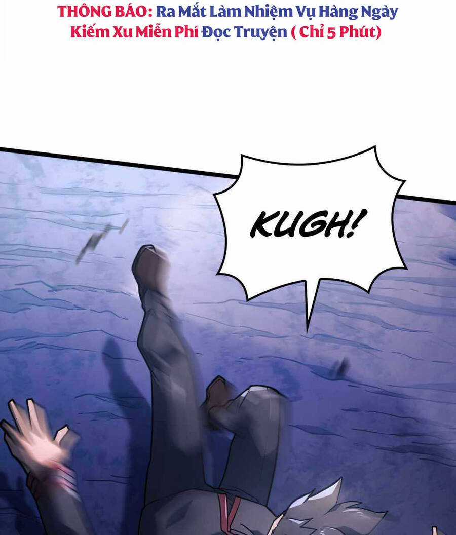 Thiết Huyết Kiếm Sĩ Hồi Quy Chương 6 trang 79