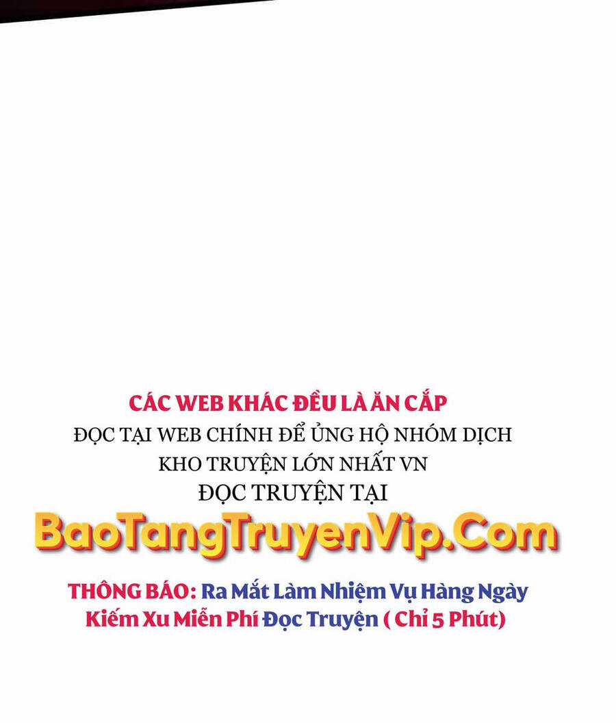 Thiết Huyết Kiếm Sĩ Hồi Quy Chương 6 trang 8