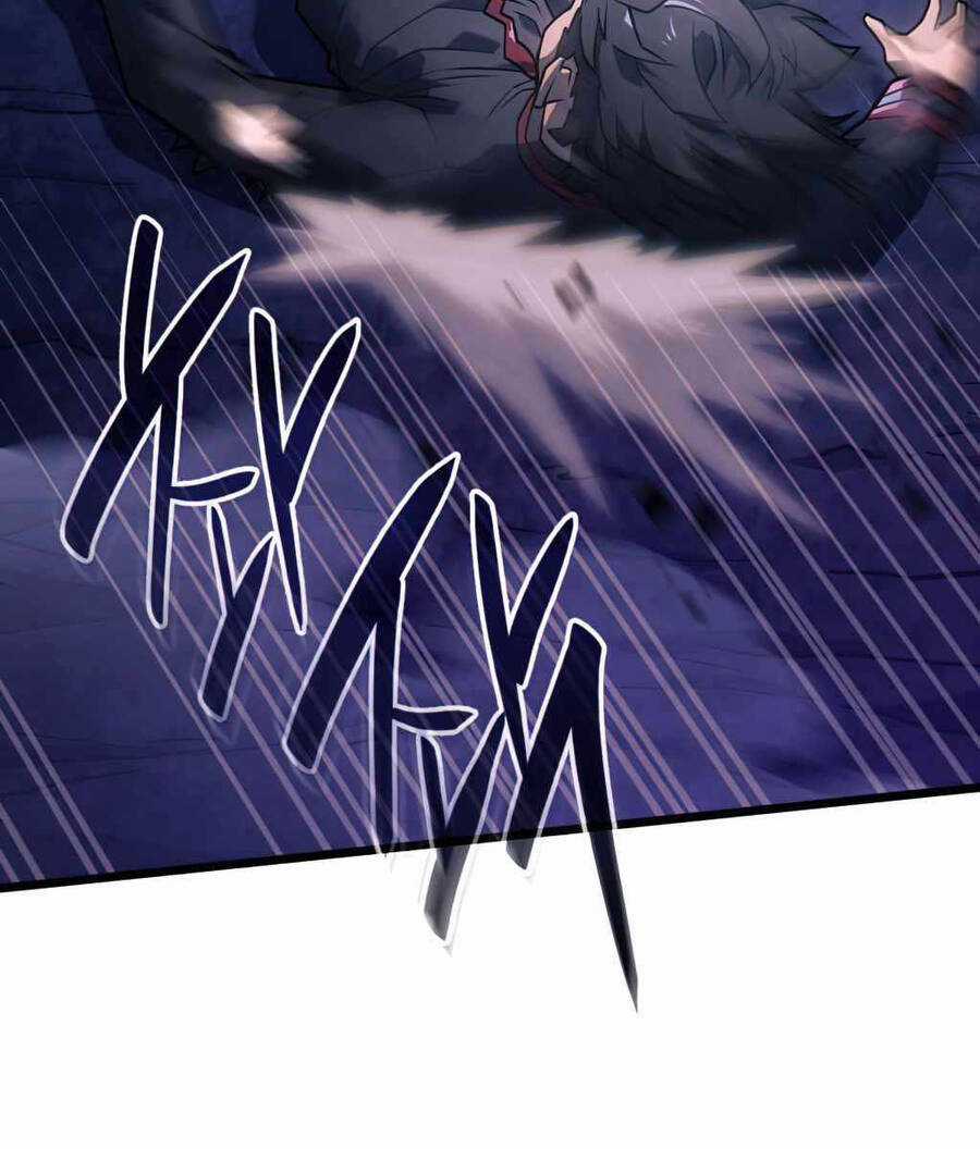 Thiết Huyết Kiếm Sĩ Hồi Quy Chương 6 trang 80