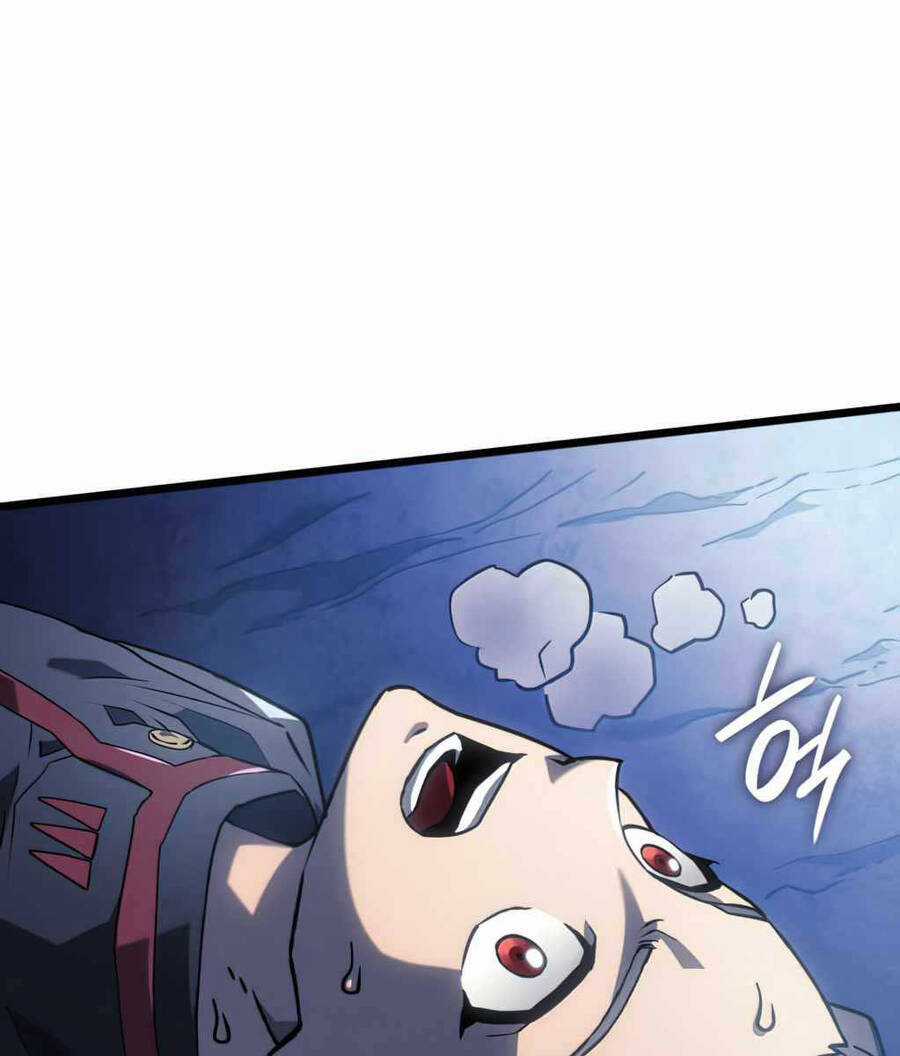 Thiết Huyết Kiếm Sĩ Hồi Quy Chương 6 trang 81