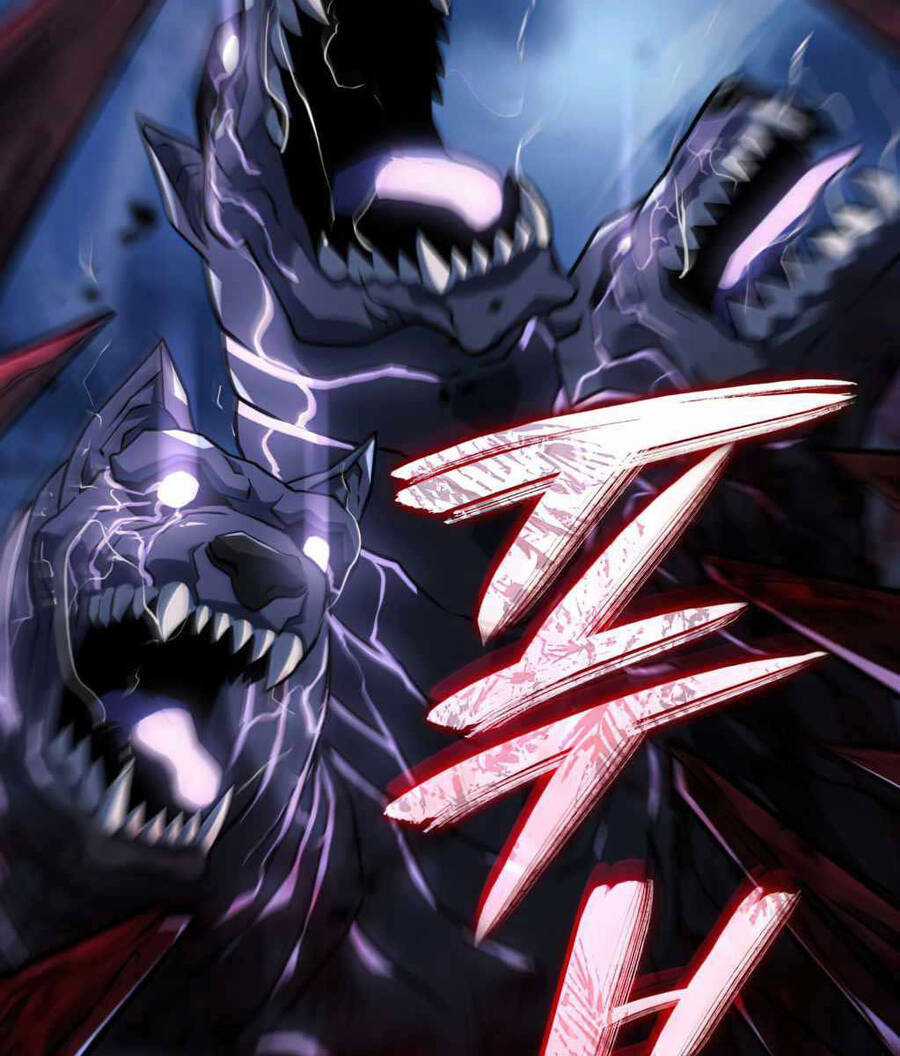 Thiết Huyết Kiếm Sĩ Hồi Quy Chương 6 trang 84