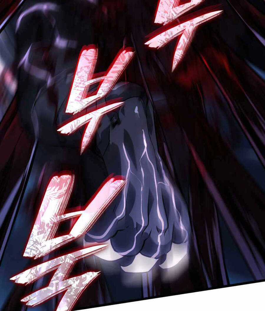 Thiết Huyết Kiếm Sĩ Hồi Quy Chương 6 trang 85