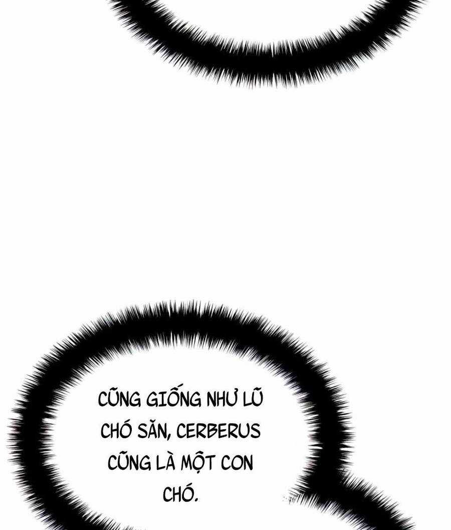 Thiết Huyết Kiếm Sĩ Hồi Quy Chương 6 trang 89