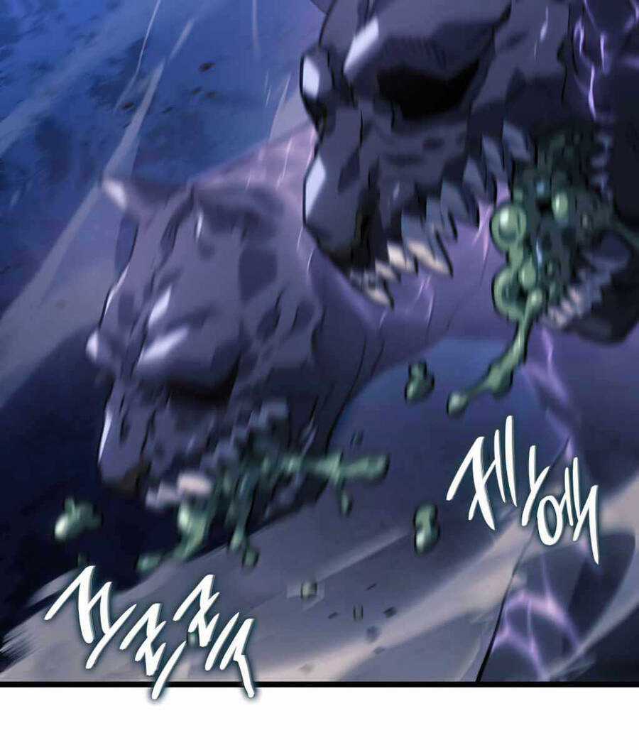 Thiết Huyết Kiếm Sĩ Hồi Quy Chương 6 trang 91