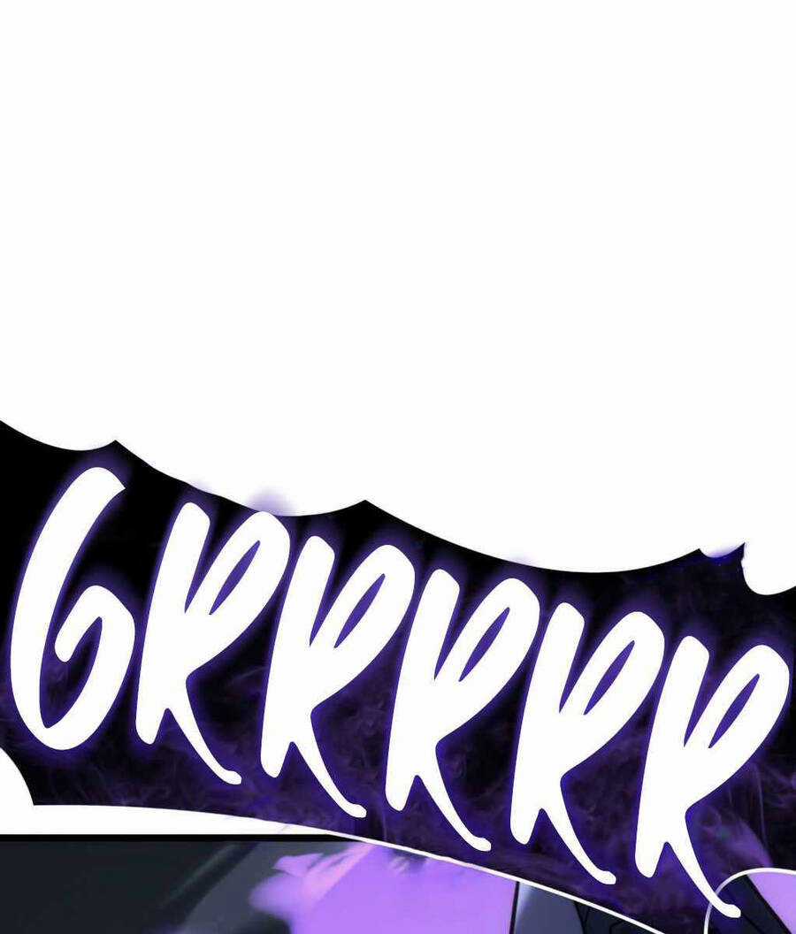 Thiết Huyết Kiếm Sĩ Hồi Quy Chương 6 trang 92