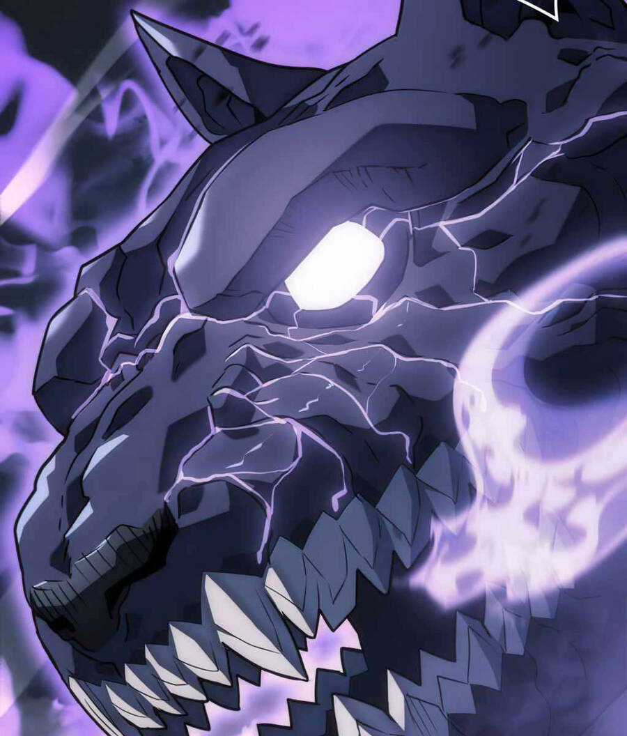 Thiết Huyết Kiếm Sĩ Hồi Quy Chương 6 trang 93