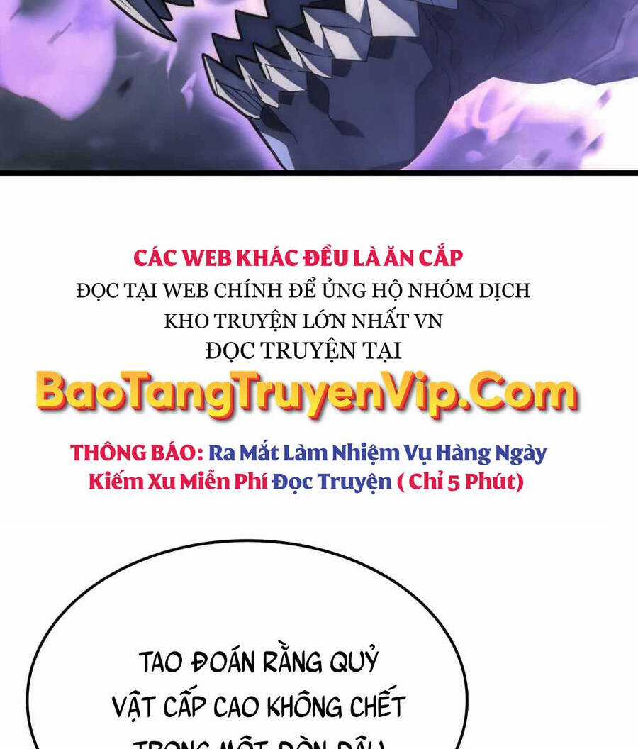 Thiết Huyết Kiếm Sĩ Hồi Quy Chương 6 trang 94