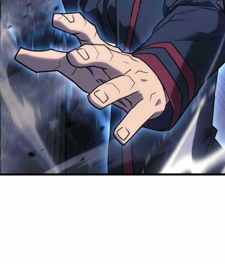 Thiết Huyết Kiếm Sĩ Hồi Quy Chương 6 trang 96