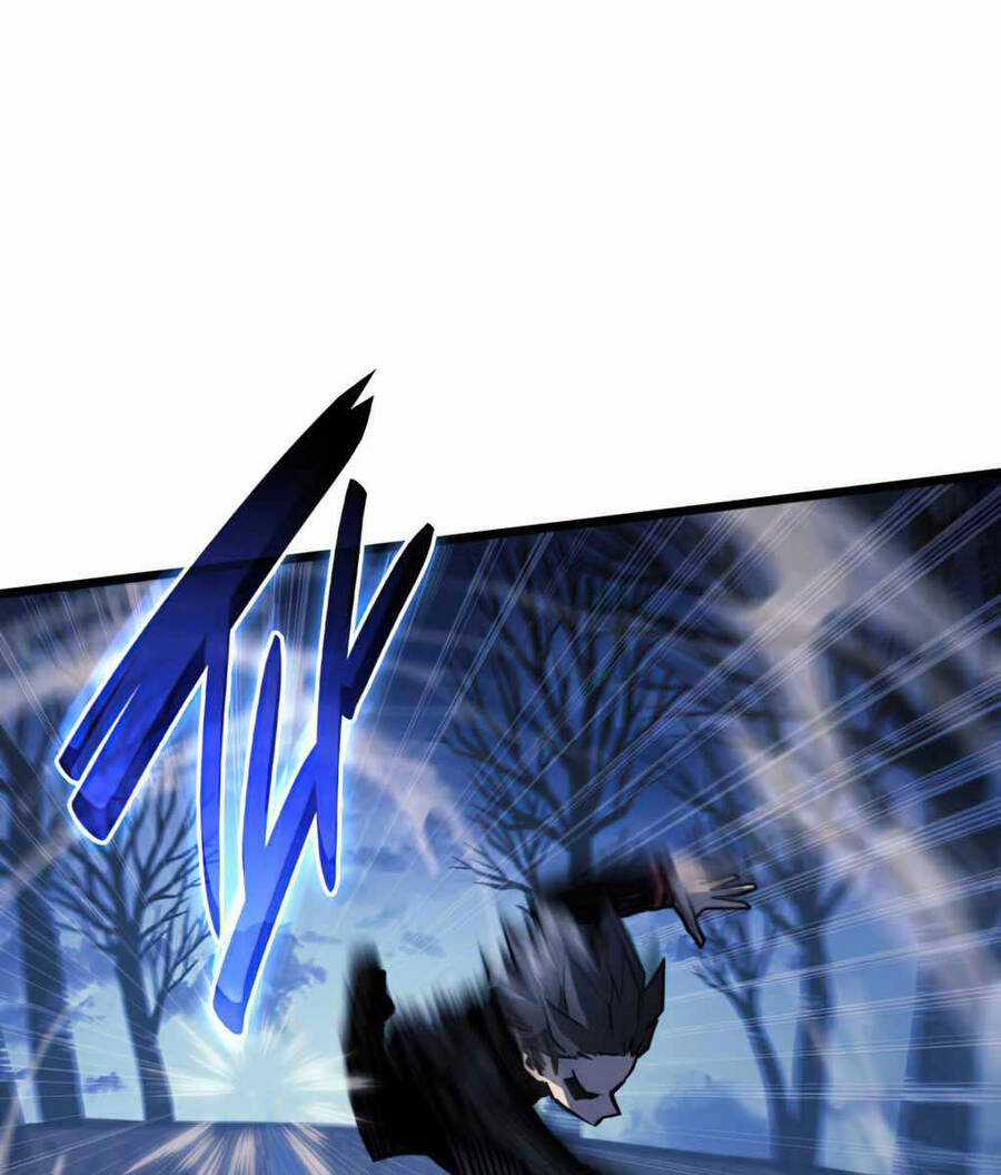 Thiết Huyết Kiếm Sĩ Hồi Quy Chương 6 trang 97