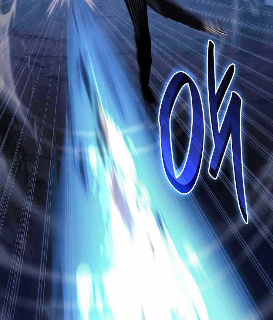 Thiết Huyết Kiếm Sĩ Hồi Quy Chương 6 trang 98