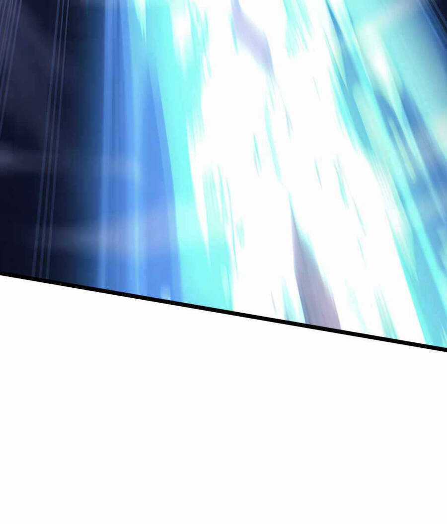 Thiết Huyết Kiếm Sĩ Hồi Quy Chương 6 trang 99