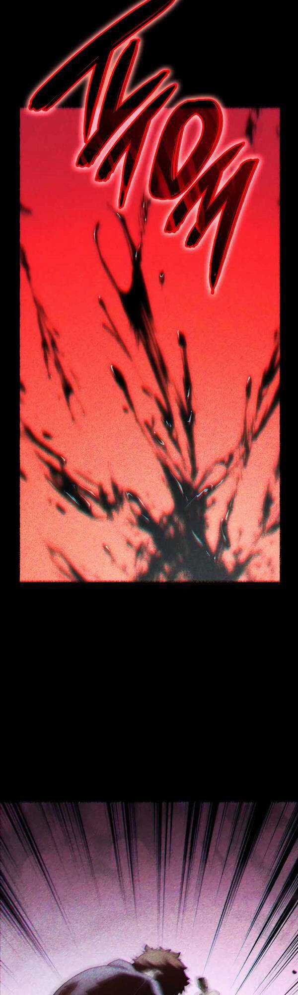 Thiết Huyết Kiếm Sĩ Hồi Quy Chương 7 trang 21